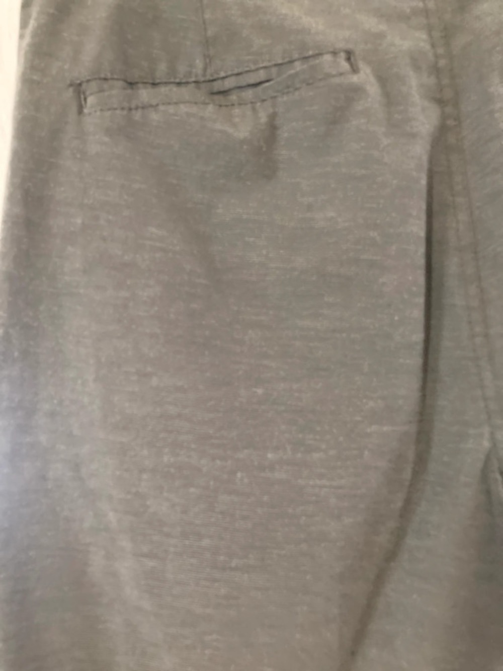 Shorts Men - Picture 7 of 11